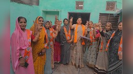 ओम बिरला को जिताने के लिए BJP ने उतारी महिला मोर्चा की फौज, क्या बढ़ेगी गुंजल की परेशानी?