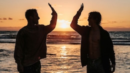 National High Five Day 2024: Date, History, Significance, How To Celebrate