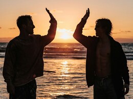 National High Five Day 2024: Date, History, Significance, How To Celebrate