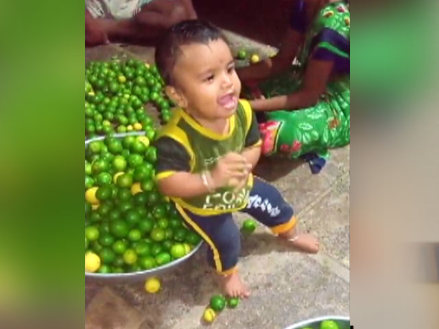 Top Headlines Of The Day: April 4, 2024