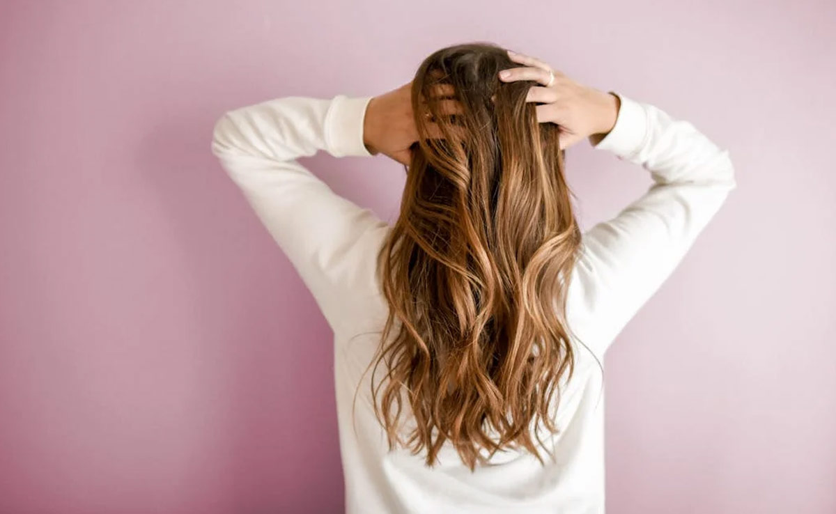 The Ultimate Guide To Choosing The Right Shampoo And Conditioner For Your Hair Type