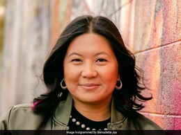 Money Coach Who Earns Rs 19 Lakh A Month Shares No. 1 Tip For Starting A Side Hustle