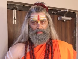 सीता हरण का सीन करना आसान नहीं था टीवी के इस एक्टर के लिए, चेन्नई एक्सप्रेस के थंगाबली को रावण बनने के लिए यूं की तैयारी सीता हरण का सीन करना आसान नहीं था टीवी के इस एक्टर के लिए, चेन्नई एक्सप्रेस के थंगाबली को रावण बनने के लिए यूं की तैयारी
