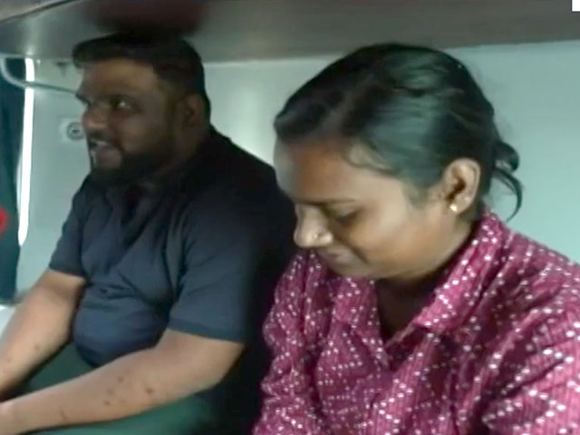 "Infrastructure Has Improved": Techie Who Works In Kuwait Praises Centre