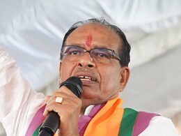 पूर्व सीएम शिवराज ने कांग्रेस के छिपे एजेंडे को किया उजागर, कहा-इंदिरा गांधी के निधन के बाद राजीव गांधी ने इसलिए हटाया विरासत टैक्स