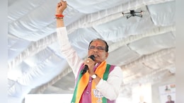 आज किसानों के खातों में आएगी PM सम्मान निधि की 21वीं किस्त, राज्य स्तरीय समारोह में शामिल होने CG आएंगे शिवराज