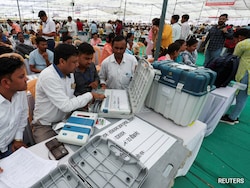In Bihar, 3 Lakh Voters Sent Notices Over &quot;Discrepancies&quot;: Sources