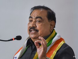 2 बड्या नेत्यांमुळे भाजपा प्रवेश रखडला, एकनाथ खडसेंनी थेट नावं सांगितली