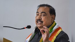 Eknath Khadse: एकनाथ खडसेंना पक्षात येण्याची ऑफर, खडसेंनीही शब्द दिला, जळगावमध्ये काय घडलं?