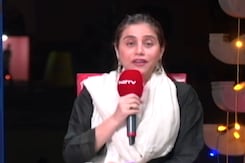 Lok Sabha Election 2024: किसे चुनेगी नासिक की जनता ? देखिए NDTV Election Carnival Lok Sabha Election 2024: किसे चुनेगी नासिक की जनता ? देखिए NDTV Election Carnival