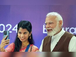 'मिथिला की बेटी' के PM मोदी भी मुरीद... मैथिली को स्टार कैंडिडेट क्यों बनाना चाहती है बीजेपी, इनसाइड स्टोरी 'मिथिला की बेटी' के PM मोदी भी मुरीद... मैथिली को स्टार कैंडिडेट क्यों बनाना चाहती है बीजेपी, इनसाइड स्टोरी