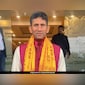 Venkatesh Prasad Set To Take Over As Karnataka State Cricket Association President