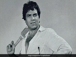 धर्मेंद्र का इंस्टाग्राम पर नया पोस्ट, फोटो शेयर कर लिखा- चालू शराबी.... धर्मेंद्र का इंस्टाग्राम पर नया पोस्ट, फोटो शेयर कर लिखा- चालू शराबी....