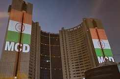 Delhi Mayor Polls Deferred, Civic Body Says No Presiding Officer Yet Delhi Mayor Polls Deferred, Civic Body Says No Presiding Officer Yet
