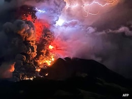 दुनिया के इस देश में फटते हैं सबसे ज्यादा ज्वालामुखी, जानें सबसे खतरनाक कौन सा है