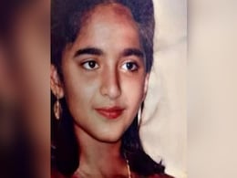 कभी लव लाइफ को लेकर बना सस्पेंस तो कभी फिल्मों से दूर रह कर गढ़ा रहस्य, साउथ की ये एक्ट्रेस दे चुकी है 650 करोड़ी फिल्म कभी लव लाइफ को लेकर बना सस्पेंस तो कभी फिल्मों से दूर रह कर गढ़ा रहस्य, साउथ की ये एक्ट्रेस दे चुकी है 650 करोड़ी फिल्म