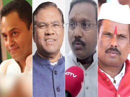 MP Lok Sabha Election: नकुलनाथ-फग्गन सिंह कुलस्ते के अलावा 3 और हैवीवेट उम्मीदवारों की किस्मत होगी EVM में बंद MP Lok Sabha Election: नकुलनाथ-फग्गन सिंह कुलस्ते के अलावा 3 और हैवीवेट उम्मीदवारों की किस्मत होगी EVM में बंद