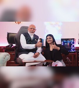 India Vs Pakistan Cricket Contest