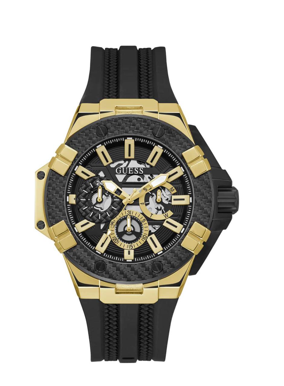 Best Deals On Premium Watches From Myntra