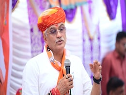 India To Get World's Largest Museum In 2025: Union Minister India To Get World's Largest Museum In 2025: Union Minister