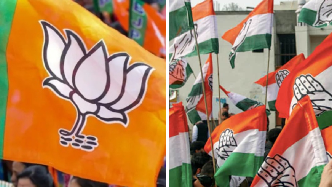 राजस्थान : पिछली बार से कम मतदान, किसको फायदा-किसका नुकसान?