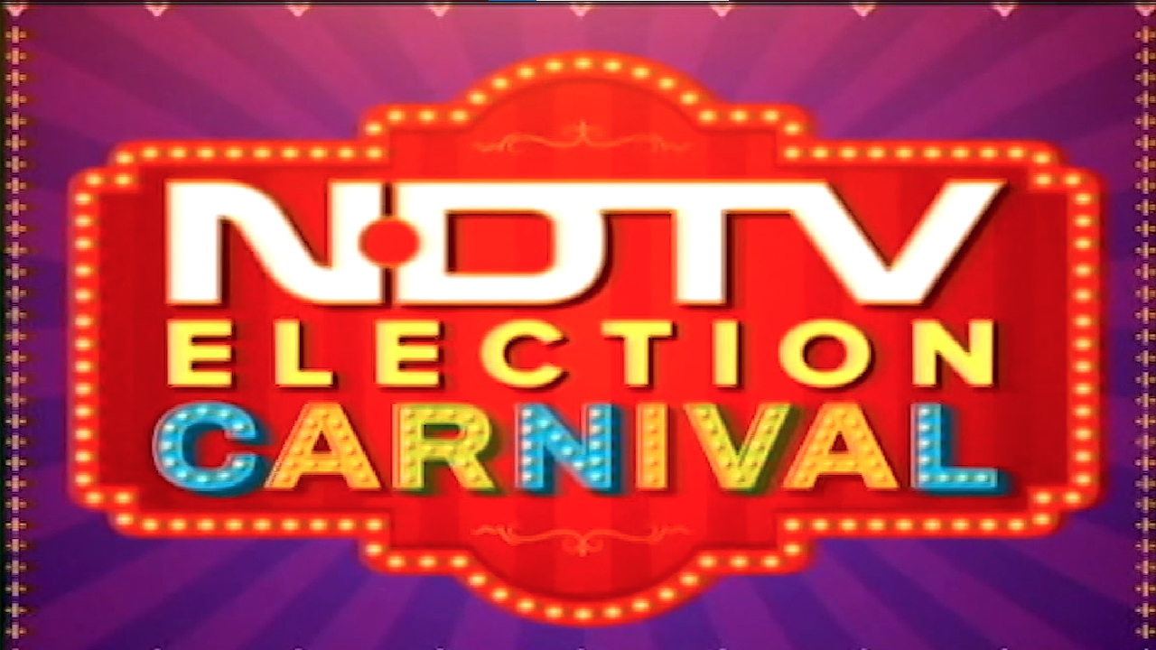 Lok Sabha Election: लखनऊ में किसका चलेगा 'सिक्का', देखिए NDTV Election Carnival
