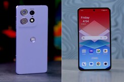 Gadgets 360 With Technical Guruji: OnePlus Nord CE 4, Motorola Edge 30 Pro and Picking the Right Mic Gadgets 360 With Technical Guruji: OnePlus Nord CE 4, Motorola Edge 30 Pro and Picking the Right Mic