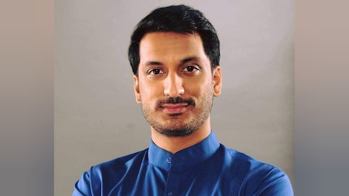 पार्थ पवार के विमान बुकिंग में प्रशासनिक चूक, जिस कंपनी के विमान ने ली पिता की जान, उसी के चॉपर में बैठकर गए पुणे
