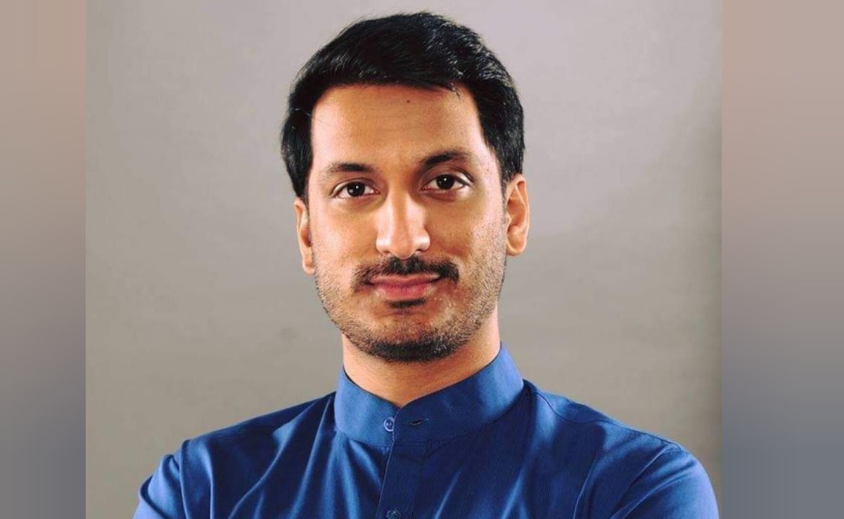 Abtak.com - Business - News Image