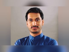 No Relief For Ajit Pawar's Son's Firm In Rs 21 Crore Pune Land Deal Case