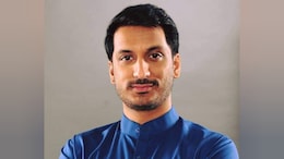 No Relief For Ajit Pawar's Son's Firm In Rs 21 Crore Pune Land Deal Case
