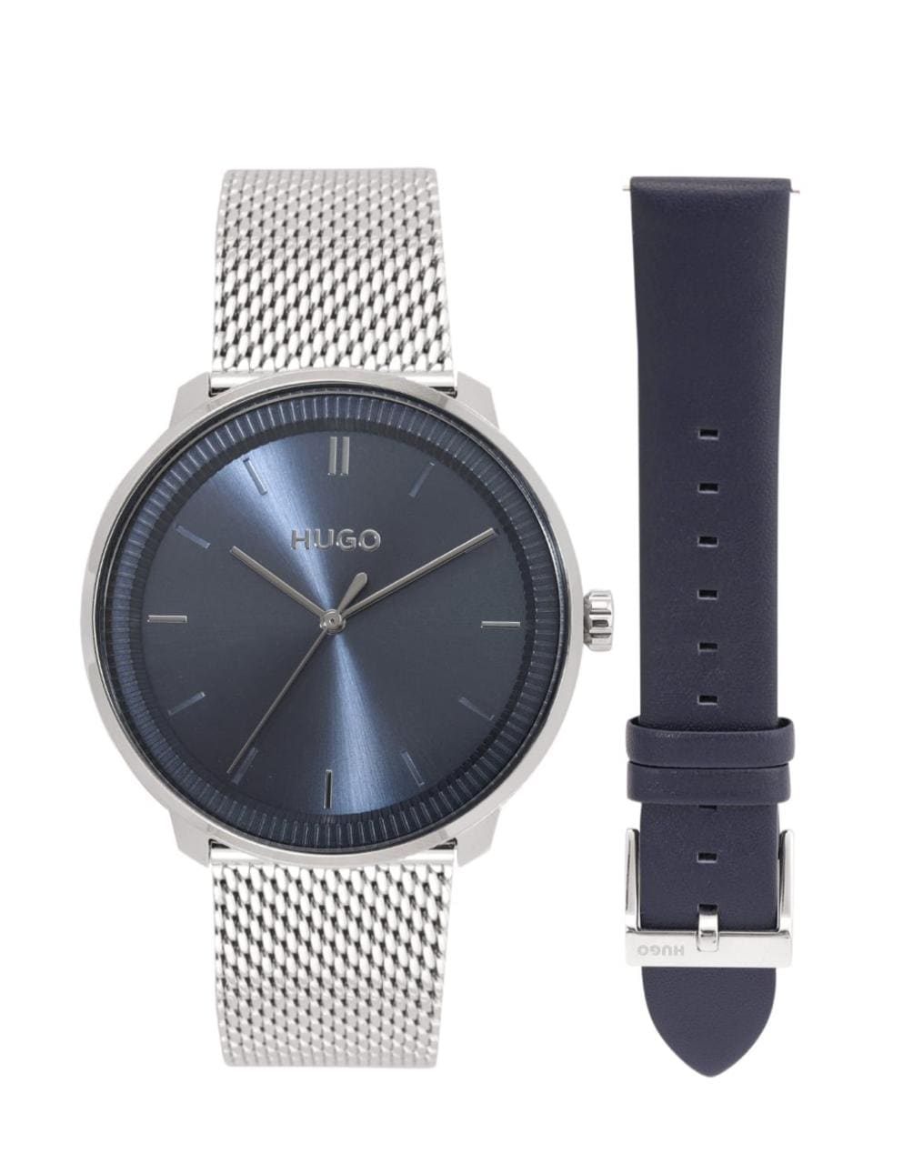 Best Deals On Premium Watches From Myntra