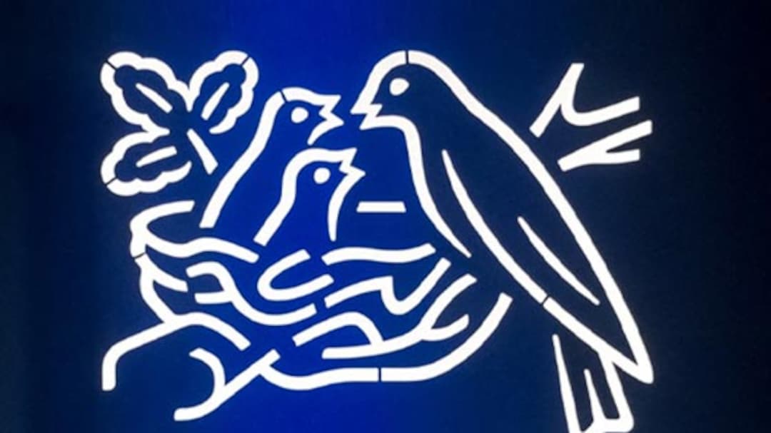 Nestle India Q3 Result: Revenue, Net Profit Beat Estimates; Board Announces Dividend — Check Record Date