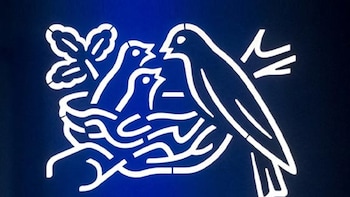 Nestle India Q3 Result: Revenue, Net Profit Beat Estimates; Board Announces Dividend &mdash; Check Record Date