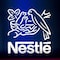 Nestle India Q3 Result: Revenue, Net Profit Beat Estimates; Board Announces Dividend — Check Record Date