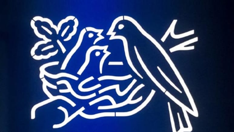 Nestle India Q3 Result: Revenue, Net Profit Beat Estimates; Board Announces Dividend &mdash; Check Record Date