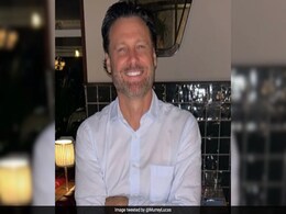 US Man Sues 50 Women For $2.6 Million After They Called Him A ''Bad Date'' US Man Sues 50 Women For $2.6 Million After They Called Him A ''Bad Date''
