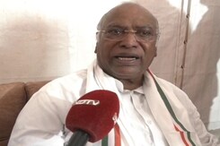 On PM's Minority Appeasement Remark, Mallikarjun Kharge's Strong Rebuttal On PM's Minority Appeasement Remark, Mallikarjun Kharge's Strong Rebuttal