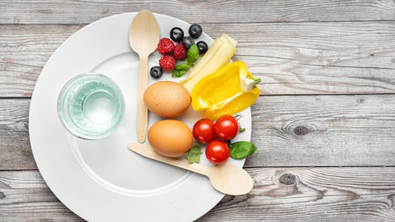 Understanding The OMAD Diet: Does It Help With Weight Loss And Blood Sugar Control?