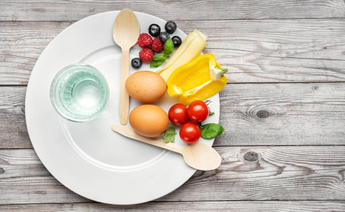 Understanding The OMAD Diet: Does It Help With Weight Loss And Blood Sugar Control?