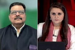 "Airsewa One Of The Strongest Mechanisms": Aviation Expert Amid Vistara Crisis "Airsewa One Of The Strongest Mechanisms": Aviation Expert Amid Vistara Crisis