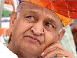 Rajasthan Paper Leak: गहलोत सरकार में पेपर लीक पर एक्शन के बदले मीडिया मैनेज के लिए कहा गया... पूर्व CM के करीबी ने खोली पोल