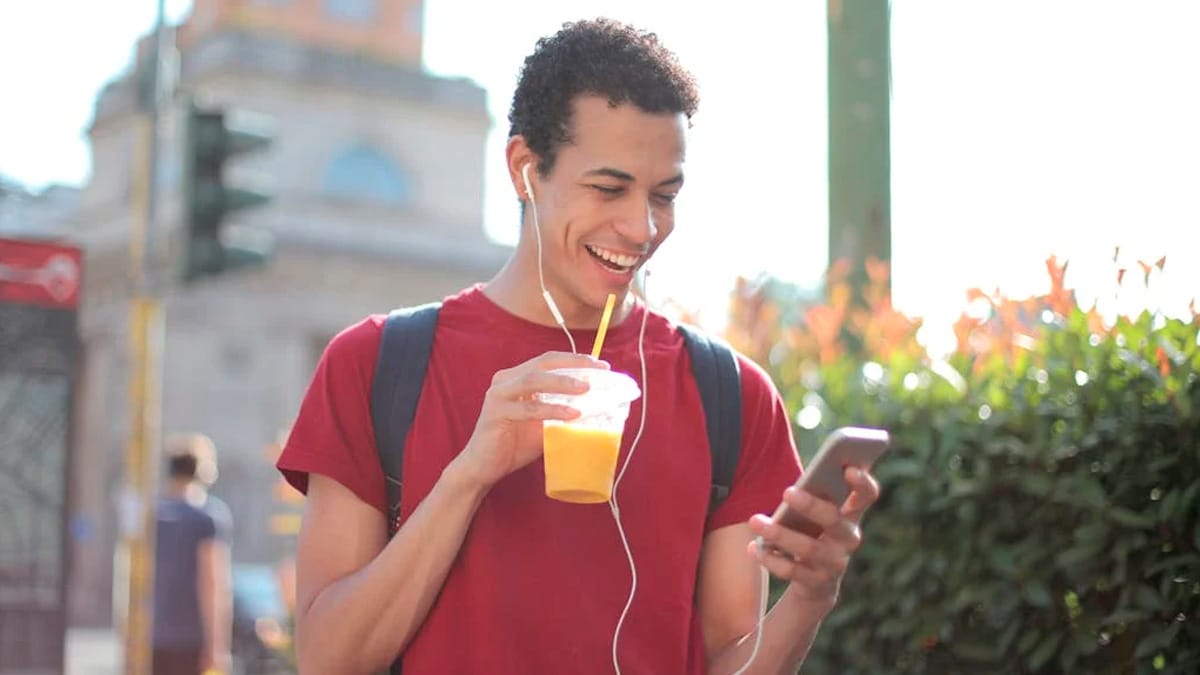 The rewards you earn via the NDTV Big Bonus App have no expiry date.