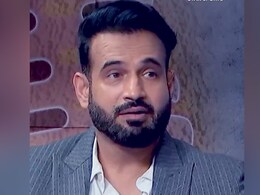 "गैरी कर्स्टन  को जल्द ही पता चल जाएगा कि..." USA से पाकिस्तान को मिली हार के बाद इरफान पठान के रिएक्शन ने मचाई हलचल