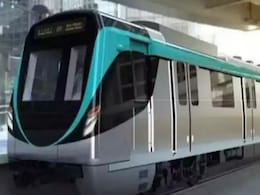 अब Metro में कर सकते हैं जमकर पार्टी, कोई नहीं करेगा मना अब Metro में कर सकते हैं जमकर पार्टी, कोई नहीं करेगा मना