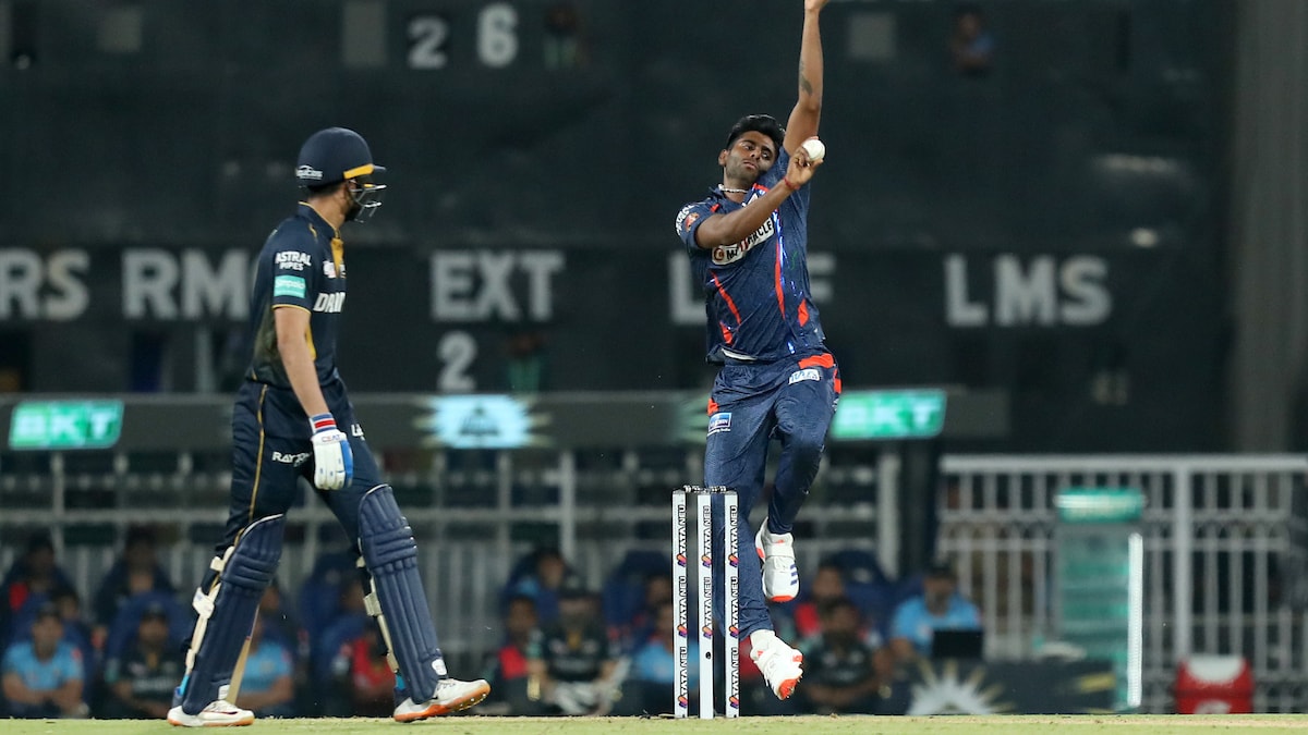 Revealed: Date Of Return For India’s 156.7 Kmph Pacer Mayank YadavAfter Injury Scare In IPL 2024 | Cricket News