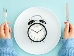 OMAD For Weight Loss: Heres A Beginner-Friendly Guide