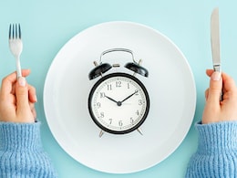 OMAD For Weight Loss: Here's A Beginner-Friendly Guide