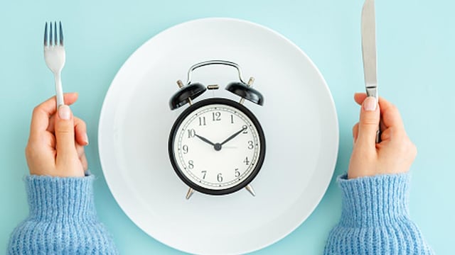 OMAD has gained huge popularity over social media, particularly for weight loss benefits