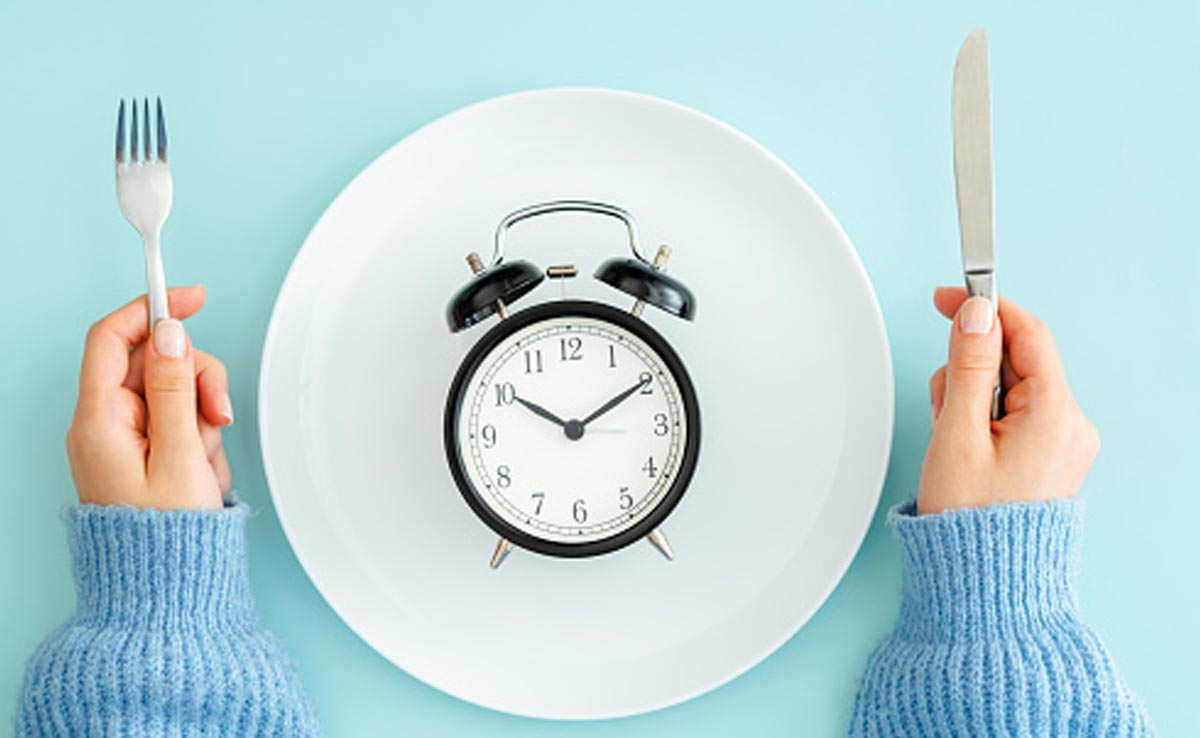 OMAD has gained huge popularity over social media, particularly for weight loss benefits